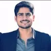 Prabhjot Singh