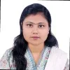 ankhimony mou