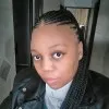 Priscilla Mlambo