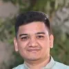 Parth Soni