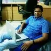 Ashwani Kumar