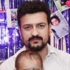 Arun Bhardwaj
