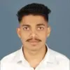 Shubham Gurav