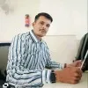 Sharad Pandey