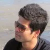 Yogesh Pawar