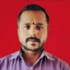 Amarnath Phulsundar