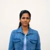Difna Johny