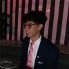 Alexander Chavez