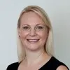 Lucinda Gray
