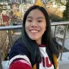 Nicole Ang