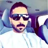 fahmi alrajhi