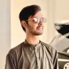 Muhammad UsmAn