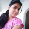 Kumkum Singh