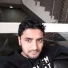 Arun Singh