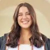 Julia Lombardi