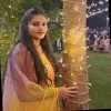 Ranjitha Ranjitha