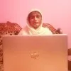 Mst Sumaiya Khatun