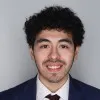 Jorge Patino