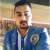 Kunwar Singh