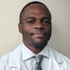 Hakeem Balogun