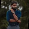 janeesh