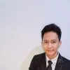 Ahmad Riyanto