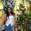 Esha Sawant