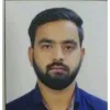 Satish Nannawre