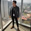 Cristian Alva Cuevas