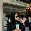 Ayuna Suci Hartati