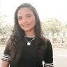 Mitali Pagare