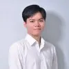 Nam Nguyen