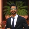 Hemanth Pudi