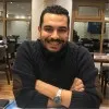 Ahmad Yasser