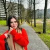 Rana Serour