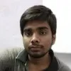 Ekansh