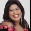 Vanashree Naidoo