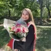Esma Tokatlı