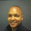 Riyaad Martin