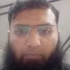 Abdul Samad