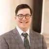Anderson Korman