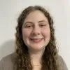 Emily Chatterton