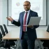 Pawan Kumar