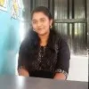 Pallath Jubit