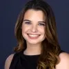 Maddy williams