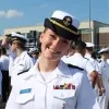 Amanda Strunk