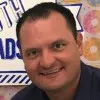 Ben Bachman