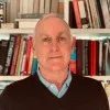 Steven Johnson