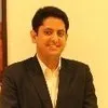 Ashwani Tickoo