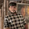 Shantanu Ramekar
